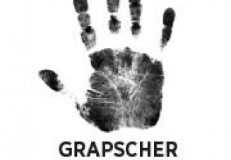 Grapscher sin Täter Grapscher sin Täter